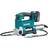 Makita DGP180RT (1x5.0Ah)