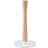 Stelton Rig-Tig Roll-It Paper Towel Holder 30.5cm