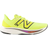 New Balance FuelCell Rebel v3 M - Cosmic Pineapple/Blacktop/Neon Dragonfly