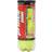 Prince Warrior Pro - 3 bollar