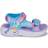 Skechers Unicorn Dreams Sandal - Majestic Bliss
