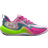 Under Armour UA Spawn 5 - White/Still Water