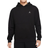 Nike Jordan Essentials Fleece Hoodie - Black