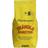 Skandivaror Barbecue Briquettes 10kg