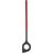 Rosti Optima Stirring Ske 31cm