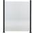 Nordic Glass Fence 90x100cm