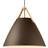 Nordlux Strap 48 Pendant Lamp 48cm