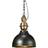 PR Home Manchester Pendellampa 35cm