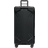 Briggs & Riley Trunk Spinner 83cm - Stealth