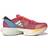 adidas Adizero Adios Pro 3 - Signal Pink/Cloud White/Signal Cyan