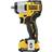 Dewalt DCF902D2-GB (2x2.0Ah)
