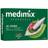 Medimix Classic Soap 125g