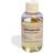 Rödcederprodukter 100% Rödcederolja 100ml