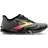 Brooks Hyperion Tempo M - Black/Pink/Yellow