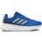 adidas Galaxy 6 M - Royal Blue/Halo Silver/Carbon