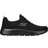 Skechers Go Walk Flex Ultra M - Black