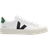 Veja Campo Chromefree M - Extra White/Black/Emeraude