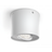 Philips Phase Spotlight