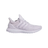 Adidas Ultraboost 1.0 W - Silver Dawn/Silver Dawn/Silver Violet