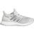 Adidas Ultraboost 1.0 W - Grey One/Grey Three/Cloud White