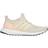 Adidas Ultraboost 1.0 W - Ecru Tint/Ecru Tint/Semi Coral Fusion