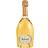 Ruinart Blanc de Blancs Chardonnay Champagne 12.5% 75cl