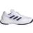 Adidas Gamecourt 2.0 M - Cloud White/Team Navy Blue 2