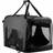 ELDORADO Transport Exhibition Cage 52x52cm