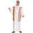Widmann Sheik Costume