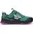 Altra Lone Peak 7 M - Green/Teal