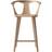 &Tradition In Between SK7 Bar Stool 92cm