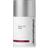 Dermalogica Age Smart Super Rich Repair Moisturizer 50ml