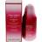 Shiseido Ultimune Eye Power Infusing Concentrate 15ml