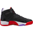 Nike Jumpman Two Trey W - Black/Dark Concord/White/True Red