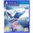 Ace Combat 7: Skies Unknown (PS4)