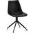 Furn House Isabel Køkkenstol 84cm