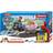 Carrera First PAW Patrol Adventure Bay Legends Starter Kit