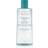 Avène Cleanance Micellar Water 400ml