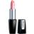Isadora Perfect Moisture Lipstick #77 Satin Pink