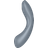 Satisfyer Curvy Trinity 1