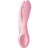 EIS Satisfyer Threesome 1