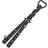 Northix Butterfly Trainer Flasköppnare 13.2cm