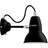 Anglepoise Original 1227 Väggarmatur ∅ 14cm