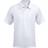 Fristads Acode Coolpass Polo Shirt - White