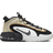 Nike Air Max Penny GS - Rattan/Summit White/Ale Brown/Black