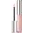 By Terry Baume de Rose Flaconnette Liquid Lip Balm 2.5ml