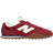 New Balance RC30 - Deep Earth Red with White and Cobalt
