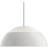 Louis Poulsen AJ Royal Pendant Lamp ∅ 37cm