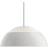 Louis Poulsen AJ Royal Pendant Lamp 37cm