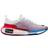 Nike Invincible 3 M - White/University Red/Photo Blue/Black